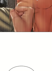 Page 580 of 致命坏男人／Bad Guy Revenge - preview thumbnail