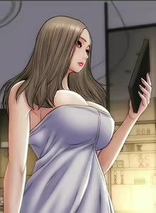 Page 585 of 致命坏男人／Bad Guy Revenge - preview thumbnail