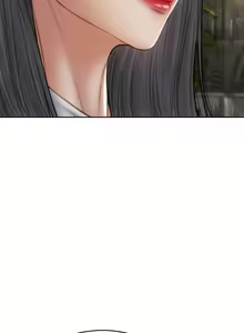 Page 625 of 致命坏男人／Bad Guy Revenge - preview thumbnail