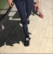 Page 639 of 致命坏男人／Bad Guy Revenge - preview thumbnail