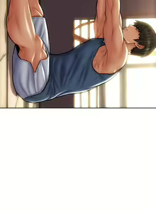 Page 763 of 致命坏男人／Bad Guy Revenge - preview thumbnail