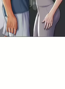 Page 771 of 致命坏男人／Bad Guy Revenge - preview thumbnail