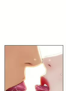 Page 781 of 致命坏男人／Bad Guy Revenge - preview thumbnail