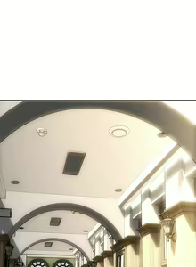 Page 849 of 致命坏男人／Bad Guy Revenge - preview thumbnail