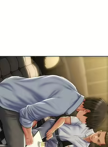 Page 897 of 致命坏男人／Bad Guy Revenge - preview thumbnail