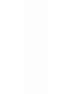 Page 902 of 致命坏男人／Bad Guy Revenge - preview thumbnail