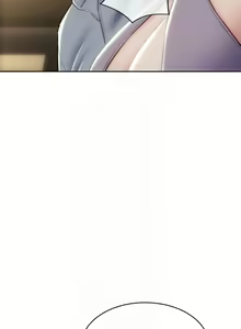 Page 905 of 致命坏男人／Bad Guy Revenge - preview thumbnail