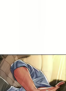 Page 908 of 致命坏男人／Bad Guy Revenge - preview thumbnail