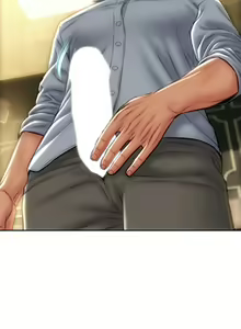 Page 919 of 致命坏男人／Bad Guy Revenge - preview thumbnail