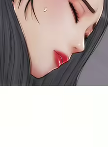 Page 943 of 致命坏男人／Bad Guy Revenge - preview thumbnail
