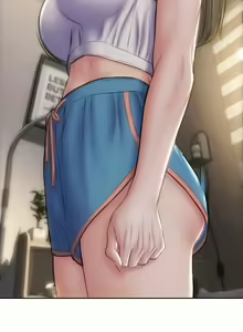 Page 954 of 致命坏男人／Bad Guy Revenge - preview thumbnail
