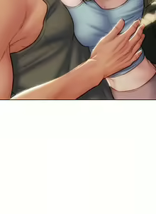 Page 962 of 致命坏男人／Bad Guy Revenge - preview thumbnail