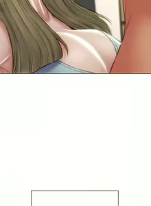 Page 963 of 致命坏男人／Bad Guy Revenge - preview thumbnail