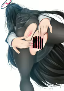 Page 858 of Fumihiko - preview thumbnail