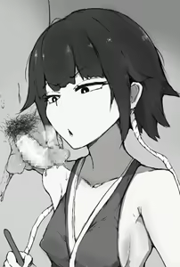 Page 131 of Tsuipanda - preview thumbnail