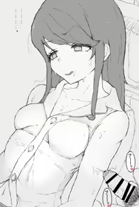 Page 172 of Tsuipanda - preview thumbnail