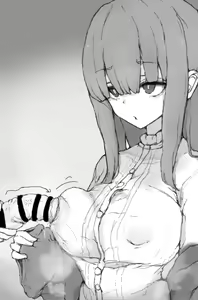Page 324 of Tsuipanda - preview thumbnail