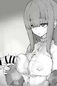 Page 326 of Tsuipanda - preview thumbnail