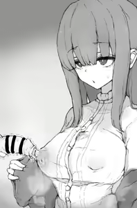 Page 327 of Tsuipanda - preview thumbnail