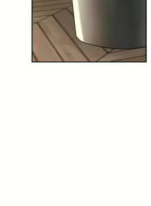 Page 1019 of 幸福督市／City Milfs - preview thumbnail