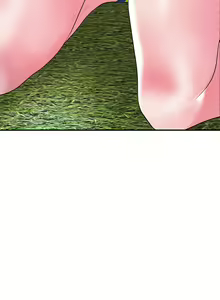 Page 1043 of 幸福督市／City Milfs - preview thumbnail