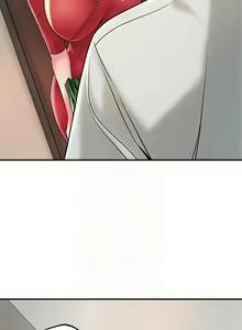 Page 1071 of 幸福督市／City Milfs - preview thumbnail