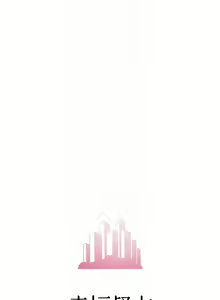 Page 1089 of 幸福督市／City Milfs - preview thumbnail