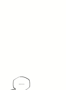 Page 1131 of 幸福督市／City Milfs - preview thumbnail