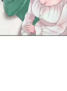 Page 1140 of 幸福督市／City Milfs - preview thumbnail