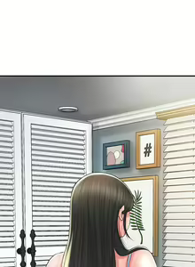 Page 1217 of 幸福督市／City Milfs - preview thumbnail