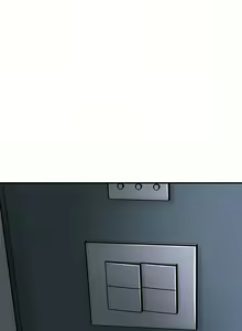 Page 1218 of 幸福督市／City Milfs - preview thumbnail