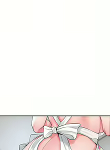 Page 1220 of 幸福督市／City Milfs - preview thumbnail