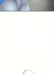 Page 1227 of 幸福督市／City Milfs - preview thumbnail