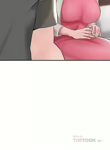 Page 1240 of 幸福督市／City Milfs - preview thumbnail