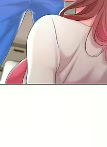 Page 1245 of 幸福督市／City Milfs - preview thumbnail