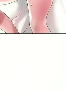 Page 1251 of 幸福督市／City Milfs - preview thumbnail