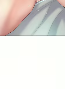 Page 1315 of 幸福督市／City Milfs - preview thumbnail