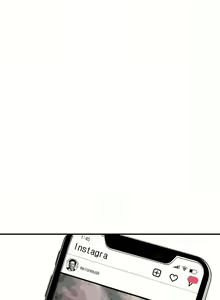 Page 1317 of 幸福督市／City Milfs - preview thumbnail