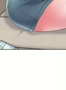 Page 1321 of 幸福督市／City Milfs - preview thumbnail