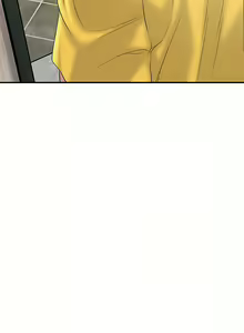 Page 1322 of 幸福督市／City Milfs - preview thumbnail