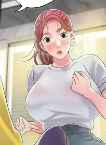 Page 1325 of 幸福督市／City Milfs - preview thumbnail