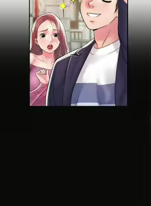 Page 1328 of 幸福督市／City Milfs - preview thumbnail