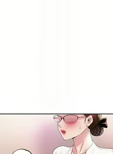 Page 1347 of 幸福督市／City Milfs - preview thumbnail