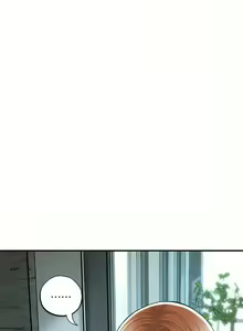 Page 1370 of 幸福督市／City Milfs - preview thumbnail
