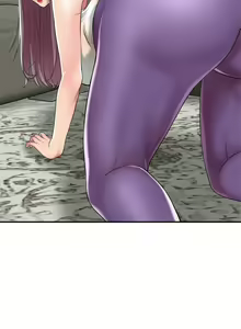 Page 140 of 幸福督市／City Milfs - preview thumbnail