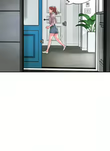 Page 1412 of 幸福督市／City Milfs - preview thumbnail