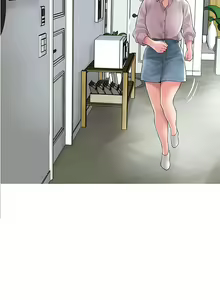 Page 1415 of 幸福督市／City Milfs - preview thumbnail