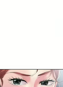 Page 1420 of 幸福督市／City Milfs - preview thumbnail
