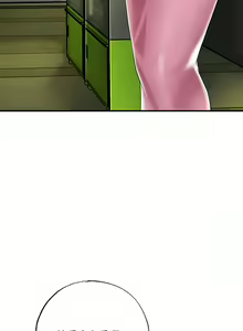 Page 1437 of 幸福督市／City Milfs - preview thumbnail