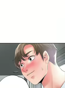 Page 1476 of 幸福督市／City Milfs - preview thumbnail